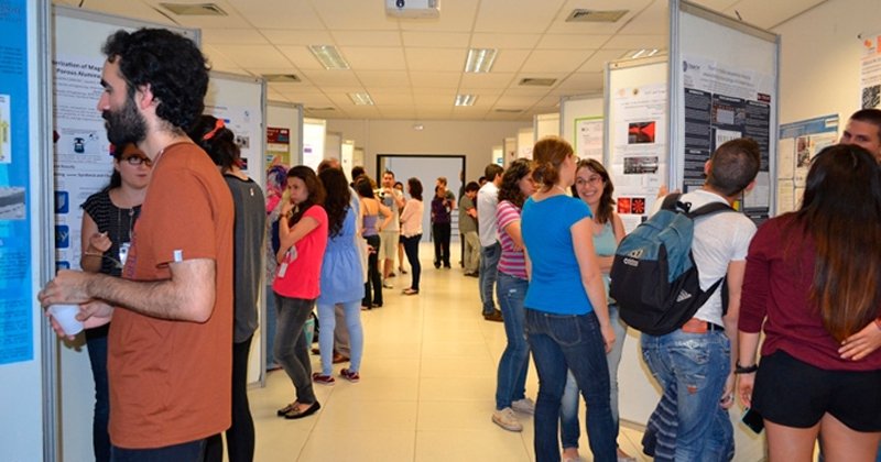Professores e pesquisadores da USP podem receber apoio para realização de escolas de ciência avançada – Jornal da USP