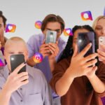 USP promove encontro inovador sobre influenciadores digitais