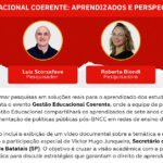 USP realiza debate sobre inovações na gestão educacional