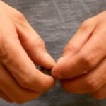 USP recruta voluntários para estudo sobre imagem corporal USP recruta voluntários para estudo sobre imagem corporal