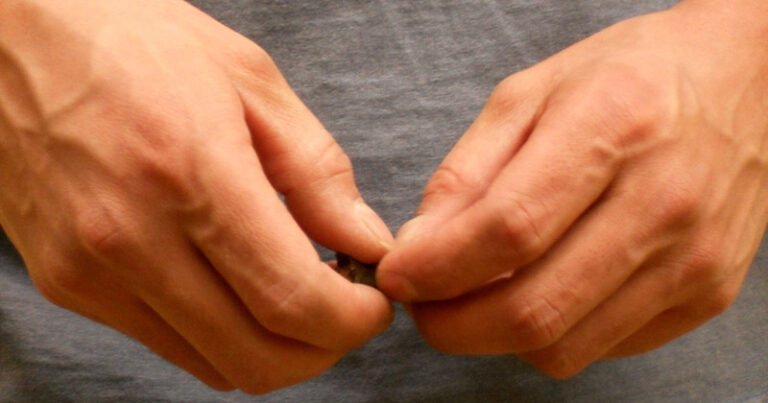 USP busca voluntários para pesquisa sobre imagem corporal – Jornal da USP