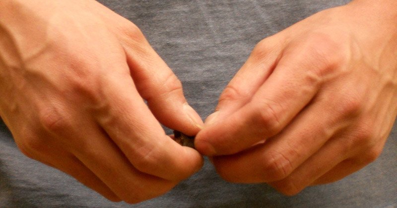 USP busca voluntários para pesquisa sobre imagem corporal – Jornal da USP