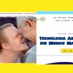 USP une conhecimento e tecnologia para impulsionar inclusão social