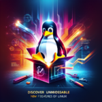 Ubuntu 26.04: Descubra as Novidades Imperdíveis do Linux