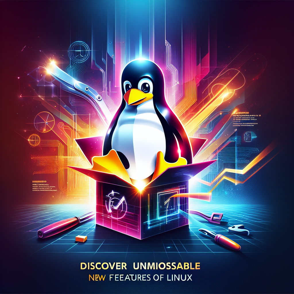 Ubuntu 26.04: Descubra as Novidades Imperdíveis do Linux