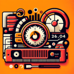 Ubuntu 26.04: Novos Requisitos de RAM Impactam Usuários