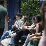 Últimos Dias para Inscrições no Fies: Garanta Sua Vaga!