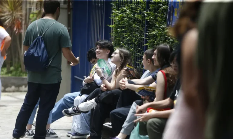 Últimos Dias para Inscrições no Fies: Garanta Sua Vaga!