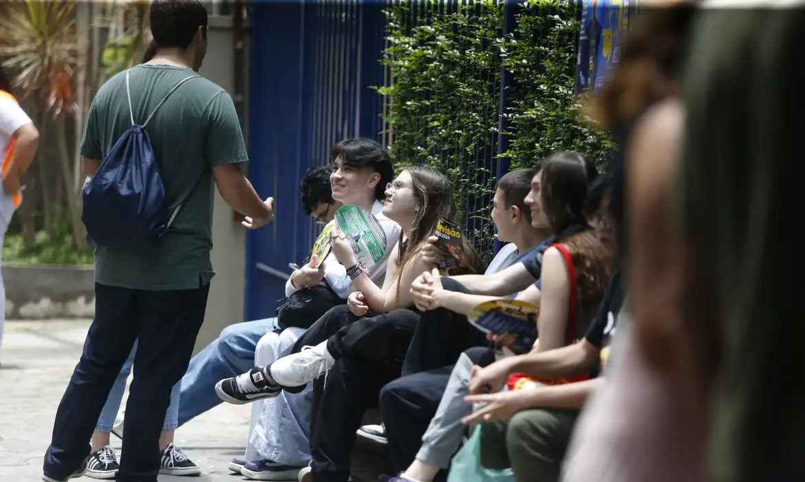 Últimos Dias para Inscrições no Fies: Garanta Sua Vaga!