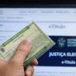Últimos dias para regularizar título de eleitor; saiba como! Últimos dias para regularizar título de eleitor; saiba como!