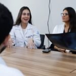 Últimos dias para se inscrever no programa Mais Médicos 2023