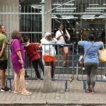 Últimos dias para solicitar isenção do Enem 2026!