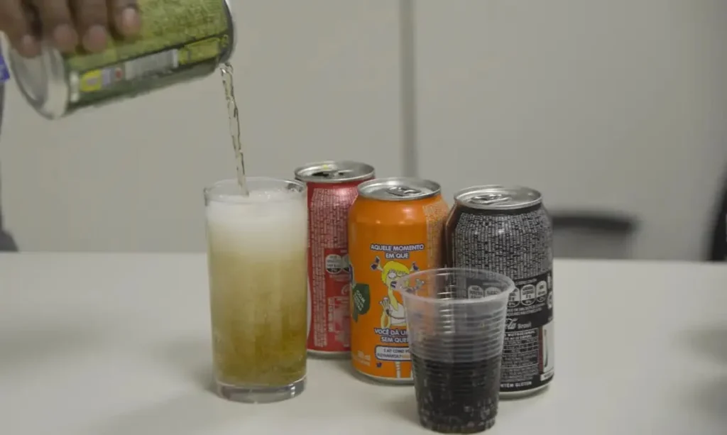 Ultraprocessados substituem pratos saudáveis da culinária brasileira