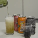 Ultraprocessados substituem pratos saudáveis da culinária brasileira