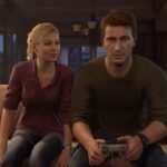 Uncharted 4: Ex-desenvolvedor revela quase cancelamento após crise
