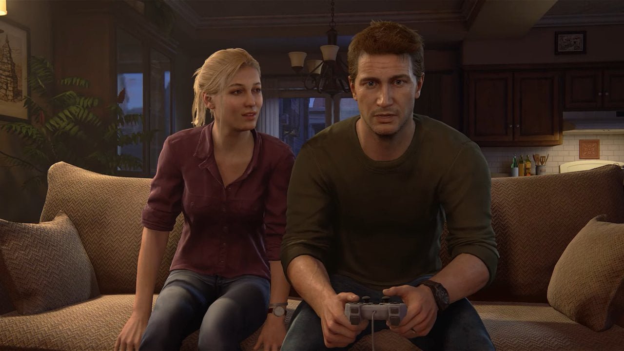 Uncharted 4: Ex-desenvolvedor revela quase cancelamento após crise