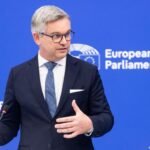 União Europeia alcança recorde histórico em deportações