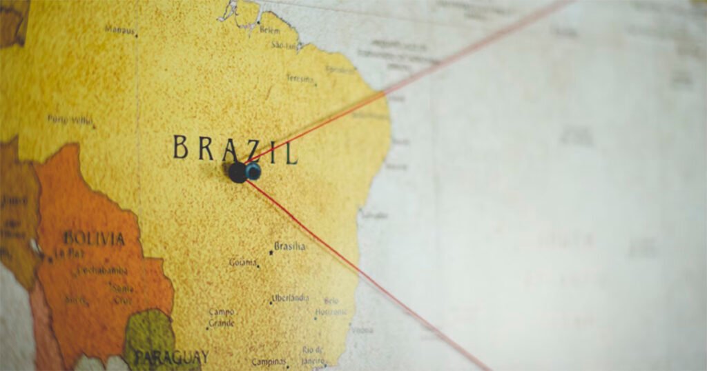 Evento on-line discute cooperação nacional e internacional na universidade – Jornal da USP