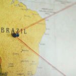 Universidades debatem cooperação global em evento online Universidades debatem cooperação global em evento online