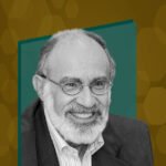 Universidades e Afetos: Explorando Topias e Tropias na Educação