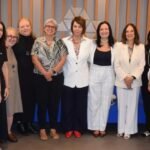 Universidades paulistas discutem estratégias contra violência de gênero