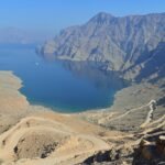 Urgente: 40 países exigem reabertura do Estreito de Ormuz