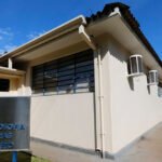 Uso de Inteligência Artificial por Professores é Mapeado em Ribeirão Preto