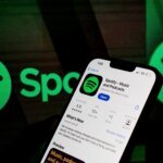 Usuários Aguardam Ansiosamente Nova Funcionalidade Revelada