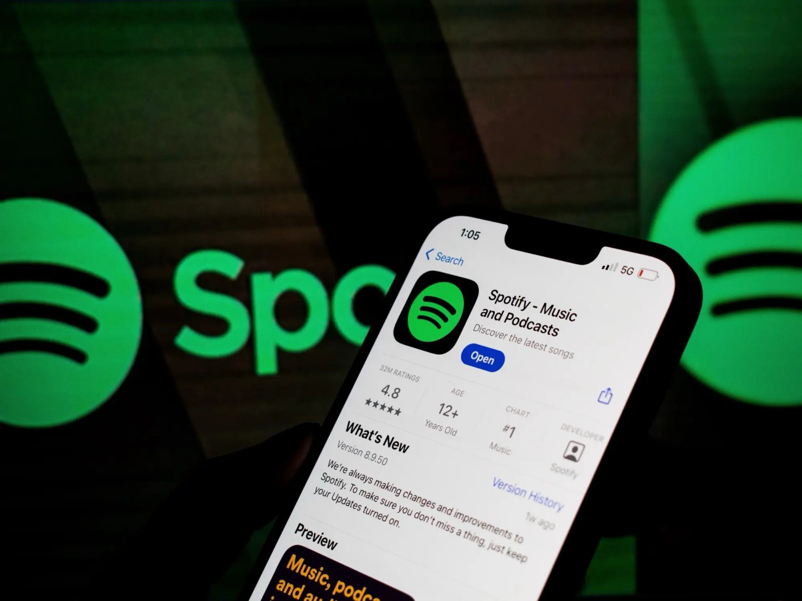 Usuários Aguardam Ansiosamente Nova Funcionalidade Revelada