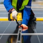 VDE-Plan 2026: Proteção ao Consumo Próprio de Energia Solar