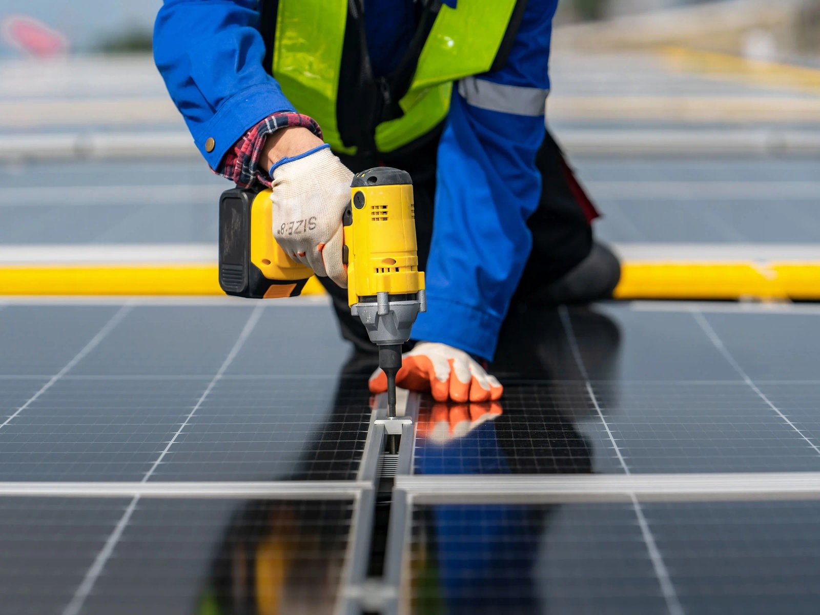 VDE-Plan 2026: Proteção ao Consumo Próprio de Energia Solar