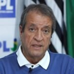 Valdemar: Bolsonaro pode pegar 10 anos de prisão se Flávio perder