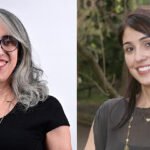 Valorização de Servidores: Novas Políticas em Debate na USP