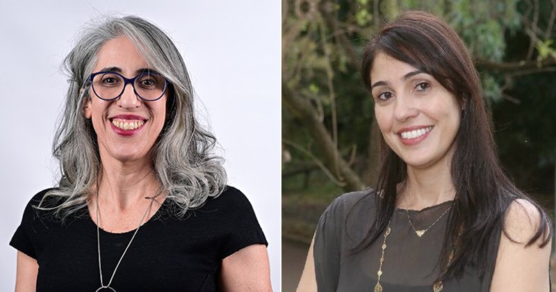 Políticas de valorização de servidores técnico-administrativos – Jornal da USP