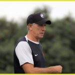 Vasco Mantém Invencibilidade com Renato, Mas Defesa É Preocupante