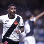 Vasco e Audax Italiano: Onde Assistir e Escalações na Sul-Americana