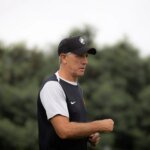 Vasco registra 50 jogadores para a Sul-Americana; confira a lista