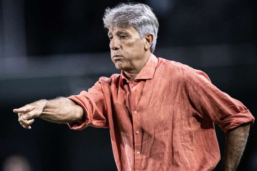 Vasco x Botafogo: Confira a escalação confirmada do Cruzmaltino