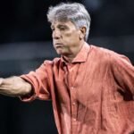 Vasco x Botafogo: Confira a escalação confirmada do Cruzmaltino