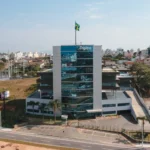 Vazamento de dados compromete sistema policial no Brasil