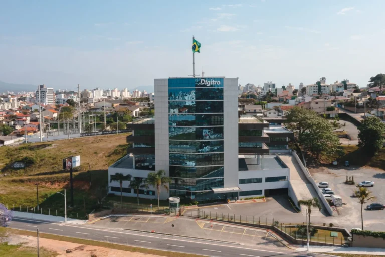 Vazamento de dados compromete sistema policial no Brasil