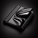 Vazamento revela novo Galaxy Z Fold com design inovador tipo passaporte