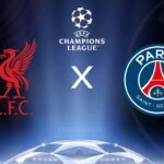 Veja onde assistir ao vivo os principais eventos hoje Veja onde assistir ao vivo os principais eventos hoje