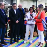 Venezuela libera ativos do FMI: um novo horizonte econômico