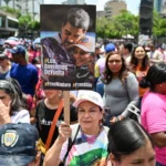 Venezuela libera recursos para defesa de Maduro e Cilia Flores