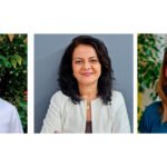 Venezuelanos no Brasil e Latinos Indocumentados: Desafios e Realidades