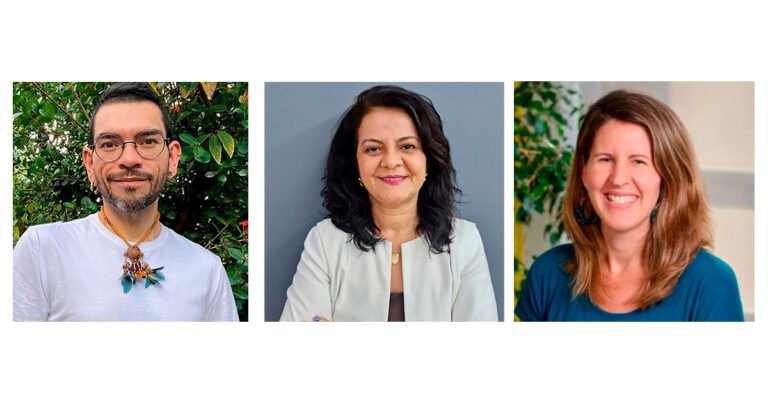 venezuelanos no Brasil e latinos indocumentados nos Estados Unidos – Jornal da USP