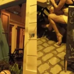 Vereador critica bar na Lapa por vetar clientes internacionais