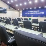 Vereadores de Maceió devem regularizar filiações partidárias
