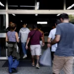 Vestibular Uerj: Últimos dias para se inscrever até 6 de maio